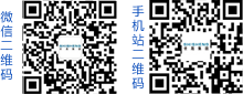 世晟機(jī)械科技有限公司是一家全球性的為表面工程處理，提供系統(tǒng)解決方案的常州達(dá)克羅廠家,提供達(dá)克羅,達(dá)克羅工藝,達(dá)克羅設(shè)備,無鉻達(dá)克羅,達(dá)克羅涂覆等產(chǎn)品?，F(xiàn)有廠房面積20000多平米，擁有員工360人，可為客戶每年提供60條達(dá)克羅、無鉻達(dá)克羅生產(chǎn)線及3000噸普通達(dá)克羅涂液和環(huán)保型無鉻達(dá)克羅涂液。世晟目前已為德國寶馬、奔馳、大眾、伊朗沙希德·科拉杜茲工業(yè)、越南精密機(jī)械廠、美國福特、美國天合汽車集團(tuán)、印度巴拉克公司等企業(yè)提供表面工程處理的解決方案。